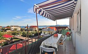 Apartments Jerina