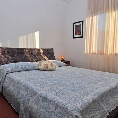 Apartments Jerina Sukošan Zewnętrze zdjęcie